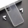 Maska Giulietta za Samsung A16 5G/ A166B transparent
