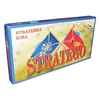 Društvena igra Stratego pan ( 829634 )