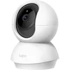 TP-LINK Kamera TAPO C200 Wi-Fi indoor 1080p bela