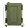 Ročna torba Hunter HTR-B-008-06 Khaki