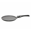 Tognana Tiganj za palačinke 26 cm, Crni
