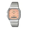 Casio Vintage AQ-240E-4AEF