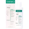 BEMA BIO Prirodni šampon za masnu kosu