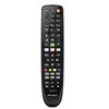 Nadomestni daljinec MELICONI Gumbody Personal 5+ za televizorje PANASONIC