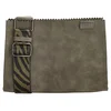 Zebra Trends Merel 20544 Olive green
