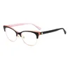 Kate Spade Naočare KS Muriel/G 807