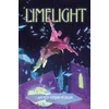 Limelight