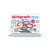 Spirograph Playmonster,cyclex