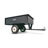 Agri-Fab Prikolica 45-01013-999 za traktor, 340kg