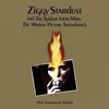 David Bowie - Ziggy Stardust And The Spiders (140 g) (2 LP)