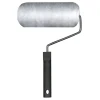 Valj za zidne barve KPL 23cm/15mm