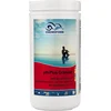 Kemoform pripravek 0802, pH plus, 1 kg