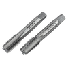 Vdevalec navojev M14x2mm 2kos