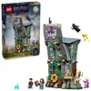 Lego 76467 Kuća Lune Lavgud ( 76467 )