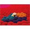Educa - Puzzle Vietnam - 1 000 kosov