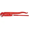 KNIPEX Klešta šved. 1.1/2 90