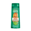 GARNIER Fructis Šampon za kosu Grow strong vitamin/ 400 ml
