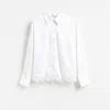 Reserved - LADIES` SHIRT