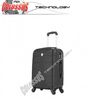 COLOSSUS putni kofer GL-919HT, siv