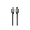GEMBIRD HDMI kabl, High speed, ethernet podrška, 4K, 5m (CCBP-HDMI-5M)