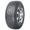 Linglong Crosswind A/T100 ( 205 R16 110Q )