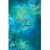 Reading Journal