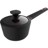 Cecotec kozica Polka Experience 16 Pot Titan