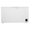 GORENJE Zamrzovalna skrinja FH43EAW 20013055