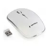 GEMBIRD MUSW-4B-01 Bezicni mis 2,4GHz opticki USB 800-1600Dpi black