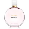 Chanel Chance Eau Tendre parfumska voda 100 ml za ženske
