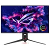 Asus Gaming monitor 32 ROG Swift PG32UCDM3 UHD 3840x2160 QD-OLED 240 Hz