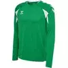 Dres z dolgimi rokavi hmlCORE 2.0 JERSEY L/S