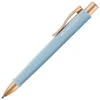 OLOVKA KEMIJSKA GUMIRANA POLY BALL URBAN XB FABER CASTELL 241186 SKY BLUE
