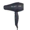 Ceriotti BE Light Digital Ionic Matt Black Hair Dryer 2300 W