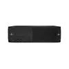 HP Z2 G4 SFF ????? ???????, i5-8500 6-???????? 3.0 GHz, 8 GB RAM-?, 500 GB, DVD-RW