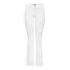 ONLY Kavbojke ONLBLUSH bel denim