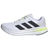 Adidas Muške patike Galaxy 7 M JP6600, Bele