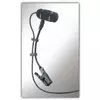 Audio-Technica PRO35Xcw