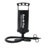 Ročna črpalka Super Air Pump 14