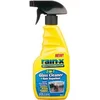 RAIN X čistilo za steklo glass cleaner 500ML