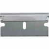 Stanley 0-28-510 list za metalni strugač 10kom