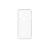 MCTT1-IPHONE 15 Pro Max / Ultra Futrola UTP Ultra Tanki Protect silicone 109