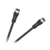 shumee KABEL FW/FW - 1,5 M