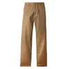 Carhartt WIP Hlače brokat