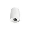 S LIGHT zdina lampa SL 808