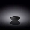 Ovalna Skleda Slatestone, Porcelan, 80x60x30mm