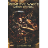 Primitive War 2