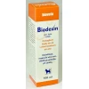 Biodexin losjon za ušesa 100ml