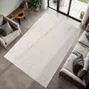 CONCEPTUM HYPNOSE Tepih (200x290) Doha 1652 Cream