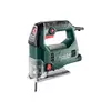 METABO Ubodna testera STEB 65 Quick; 450W